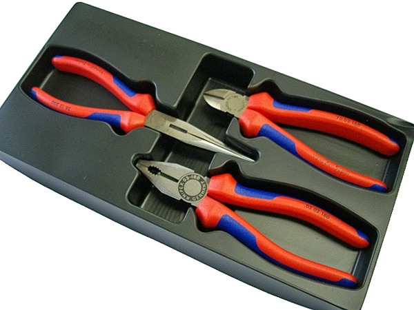 SALE／104%OFF】 ゆにゅうどっとねっとKNIPEX クニペックス 9754-25