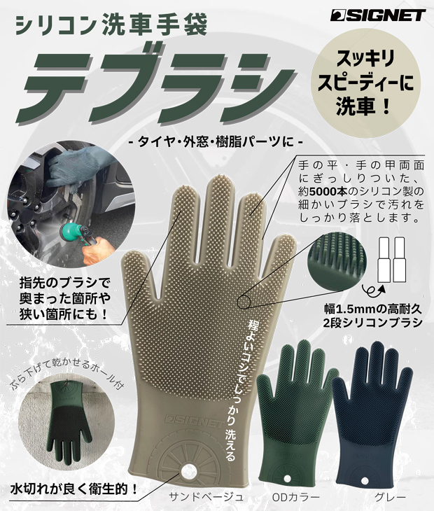 ケイビーワン６月Ｎｅｗモデル・限定特価品掲載！：ケイビーワンツール 
