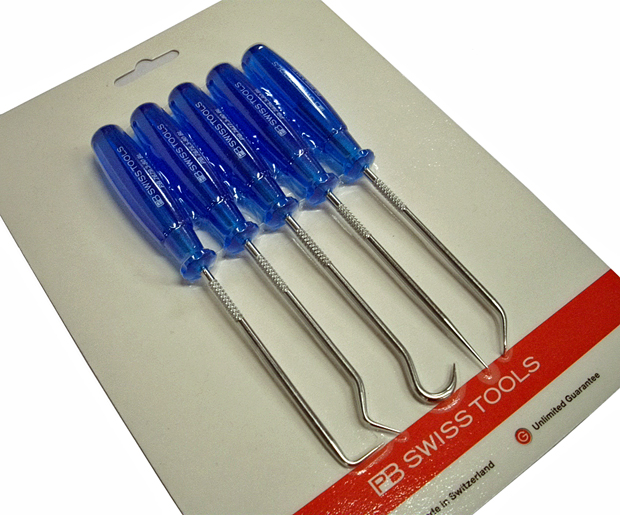 2592円 限定モデル 未来工業 MC-PB1 パワーバンド締付工具