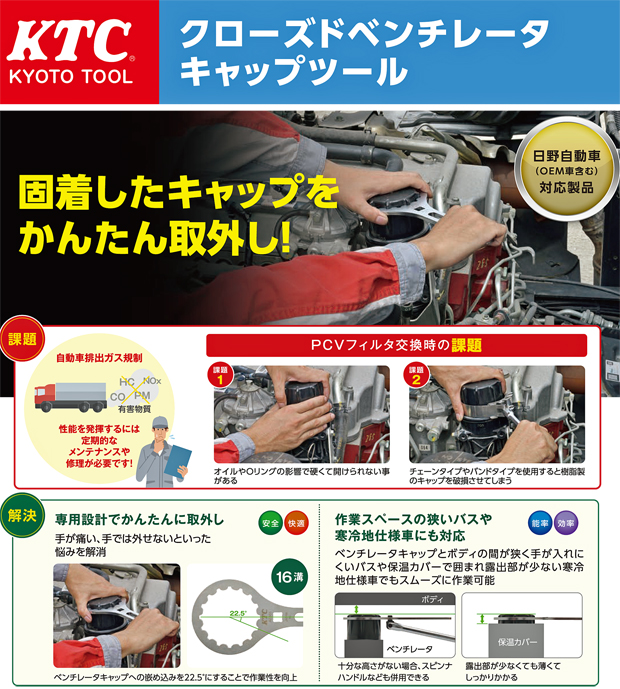 KanamonoYaSan KYS 送料別途 neXT 2段1引出し ネプロス KTC ワイドファースト NEKT-W2111 直送品