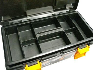 ベーター２０１５最新セール品掲載！：ケイビーワンツールショッピング