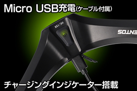 シグネット・ジェントス最新アイテム登場！：ケイビーワンツール