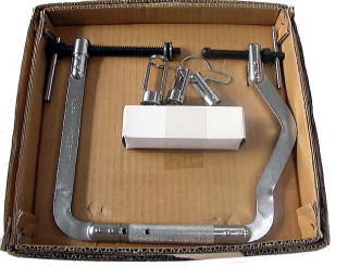Snap-on Industrial