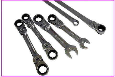 スナップオン、KTC等の自動車工具販売KB1TOOLS