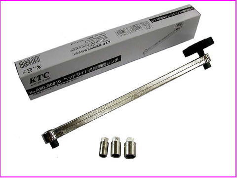 スナップオン、KTC等の自動車工具販売KB1TOOLS