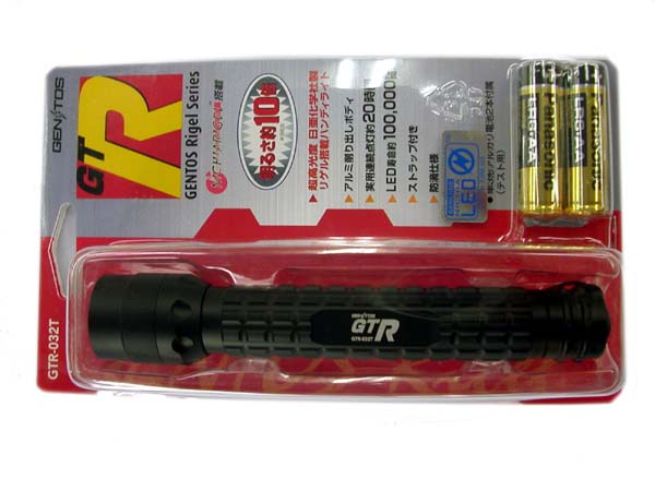 スナップオン、KTC等の自動車工具販売KB1TOOLS