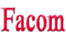 Facom