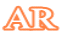 AR