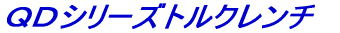 pcV[YgN`