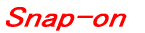 Snap-on