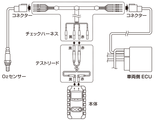 nQZT[`FbJ[t\