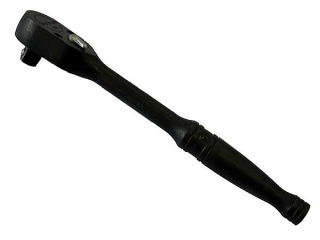 スナップオン、KTC等の自動車工具販売KB1TOOLS