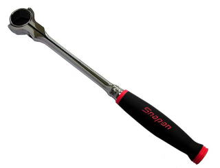 スナップオン、KTC等の自動車工具販売KB1TOOLS
