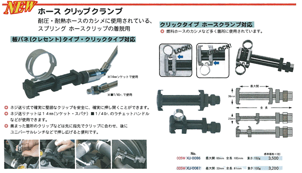 58％以上節約 工具屋 まいど TRUSCO クーラントライナー ドラム巻タイプ サイズ3 CL-6H15